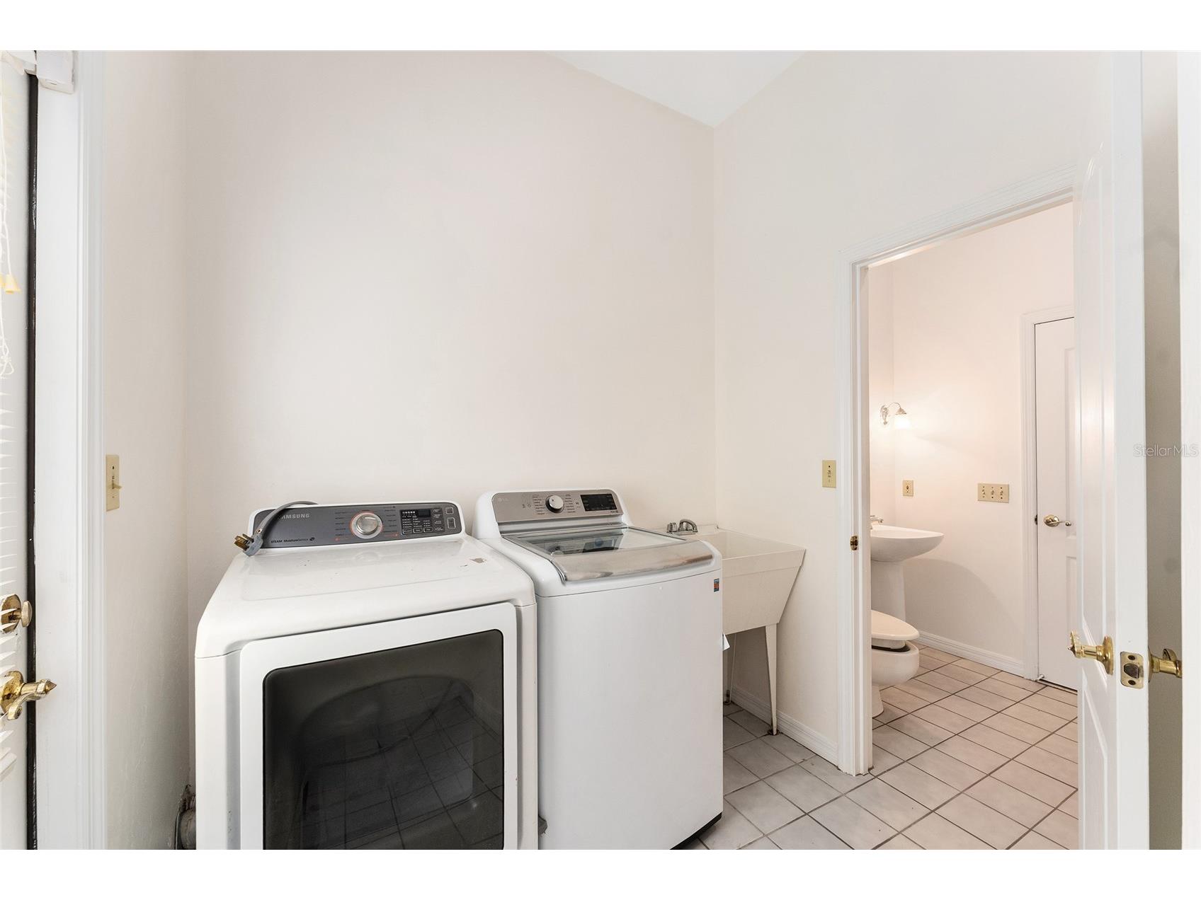 6325 NW 97th Court Gainesville FL 32653 GC541071 image35