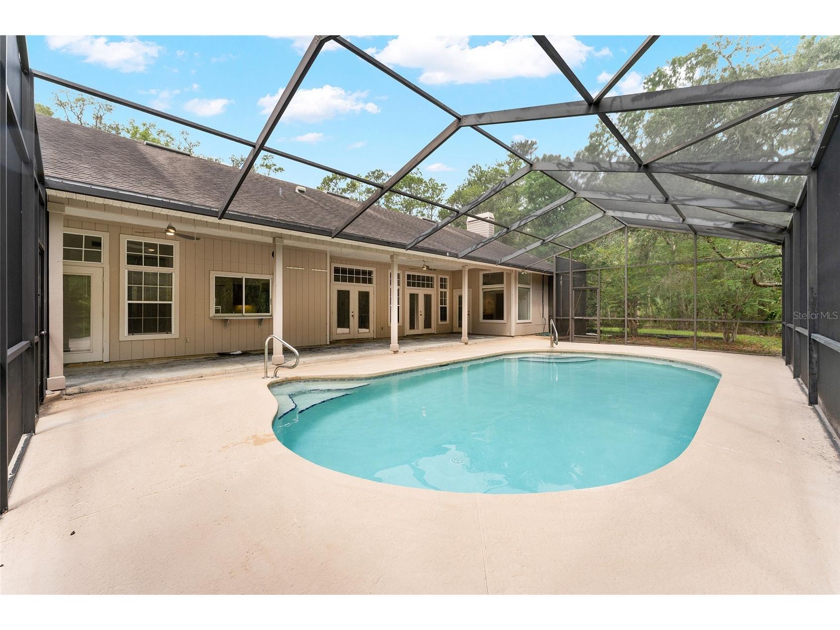6325 NW 97th Court Gainesville FL 32653 GC541071 image36