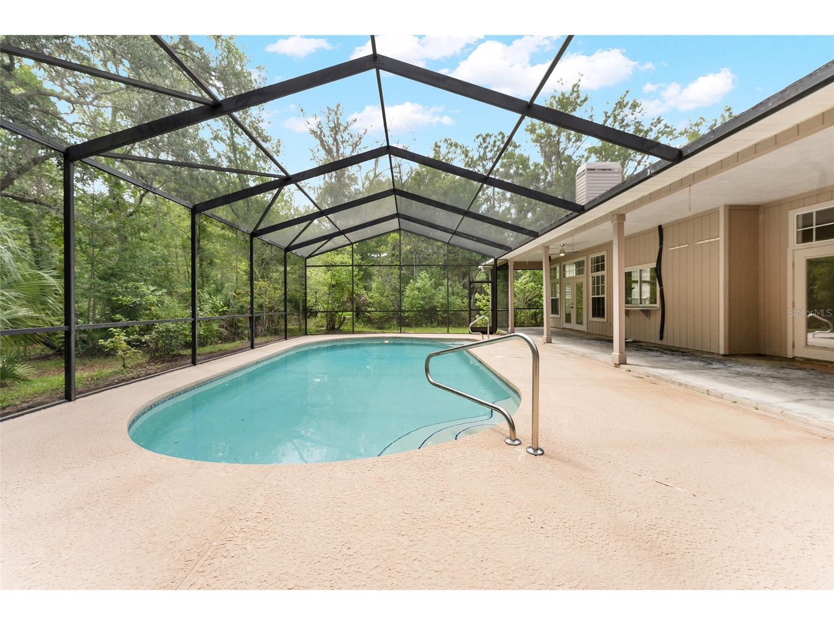 6325 NW 97th Court Gainesville FL 32653 GC541071 image37