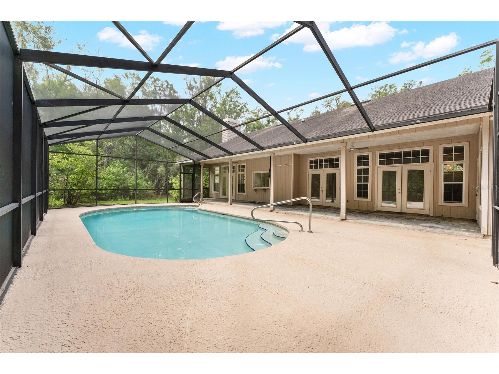 6325 NW 97th Court Gainesville FL 32653 GC541071 image38