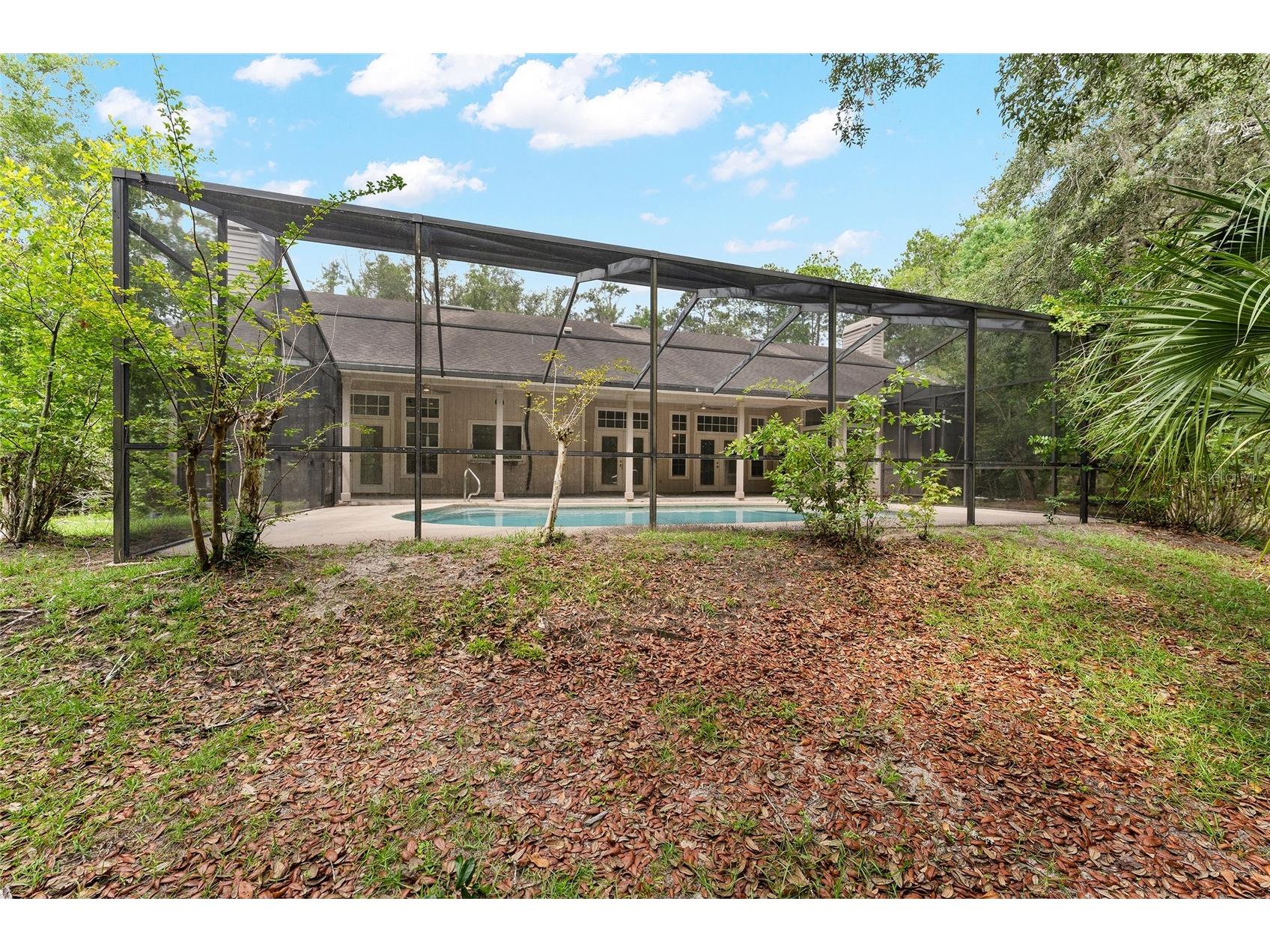 6325 NW 97th Court Gainesville FL 32653 GC541071 image39