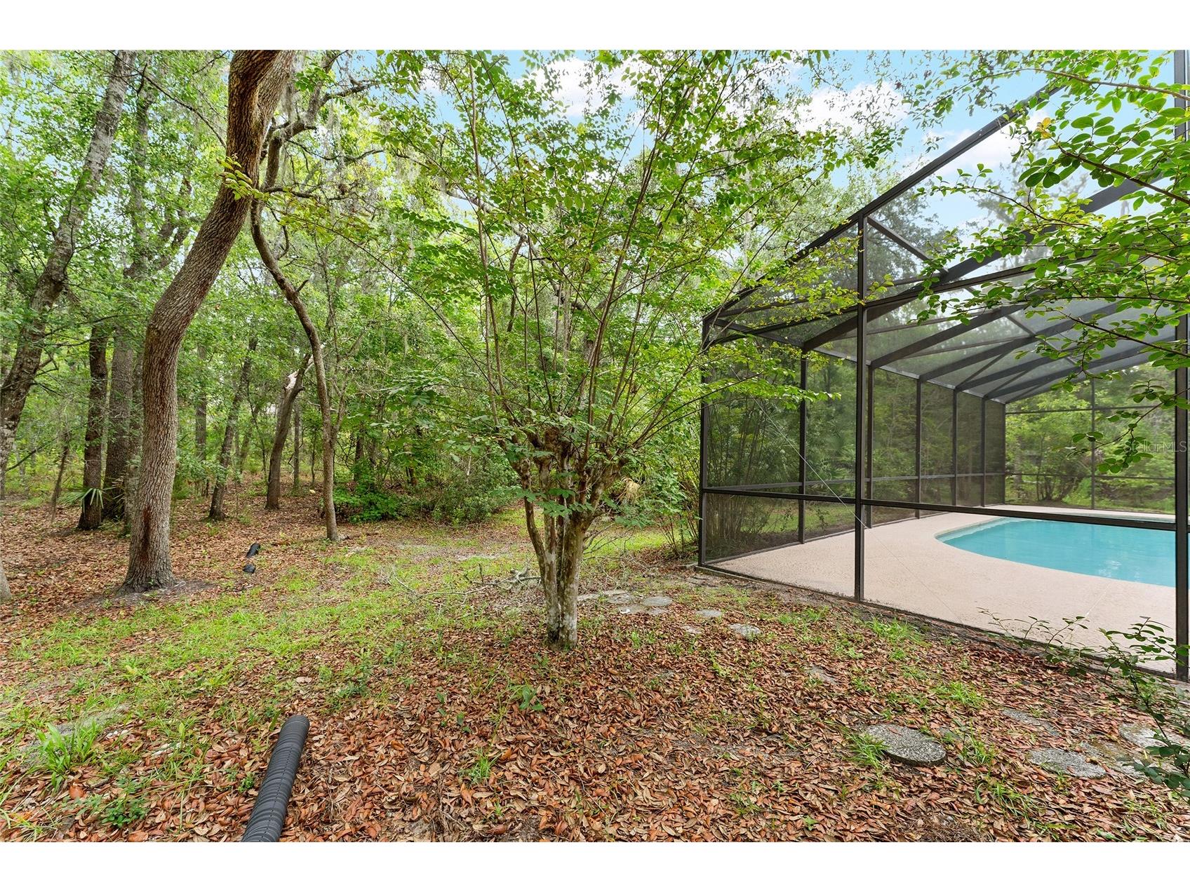6325 NW 97th Court Gainesville FL 32653 GC541071 image40