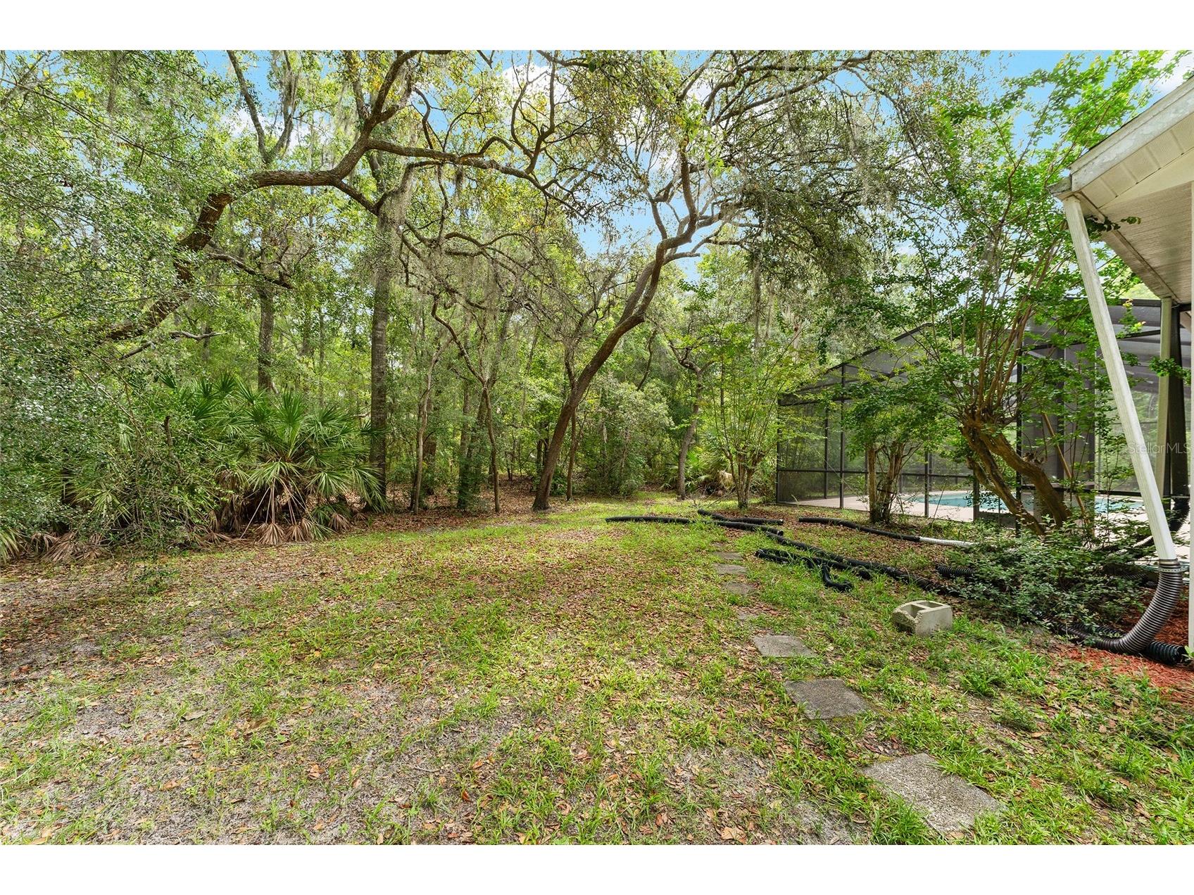 6325 NW 97th Court Gainesville FL 32653 GC541071 image41