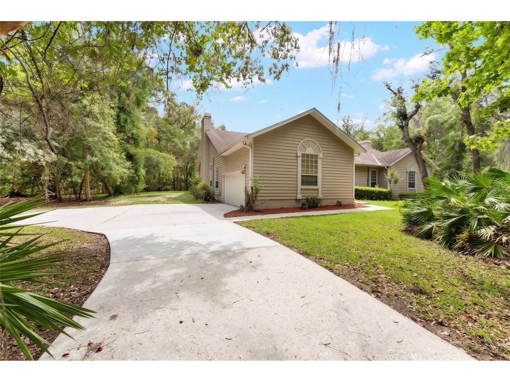 6325 NW 97th Court Gainesville FL 32653 GC541071 image42
