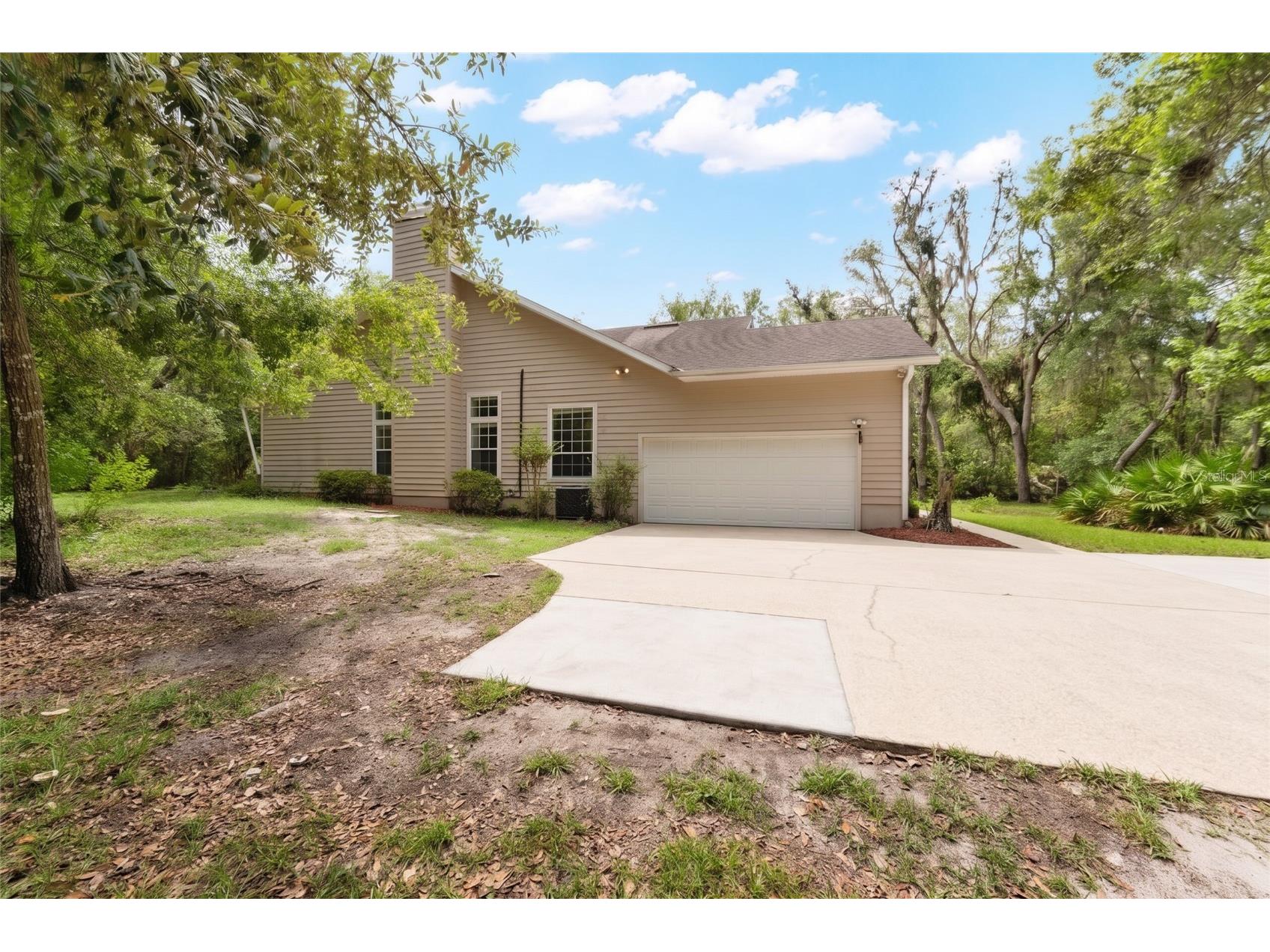6325 NW 97th Court Gainesville FL 32653 GC541071 image43
