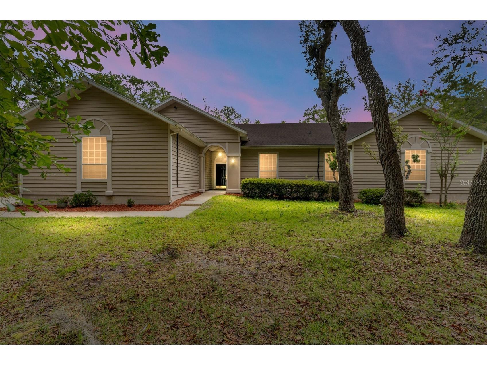 6325 NW 97th Court Gainesville FL 32653 GC541071 image44