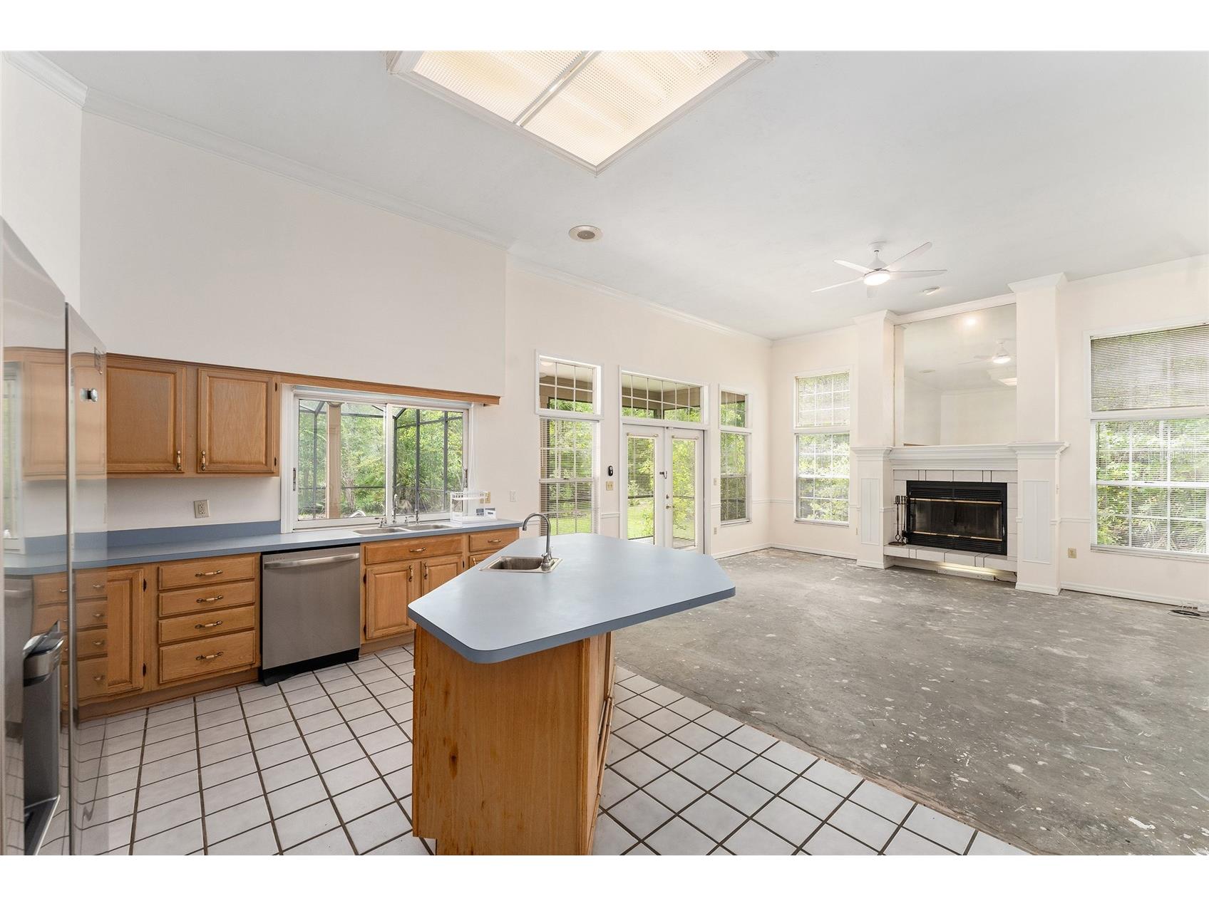 6325 NW 97th Court Gainesville FL 32653 GC541071 image8