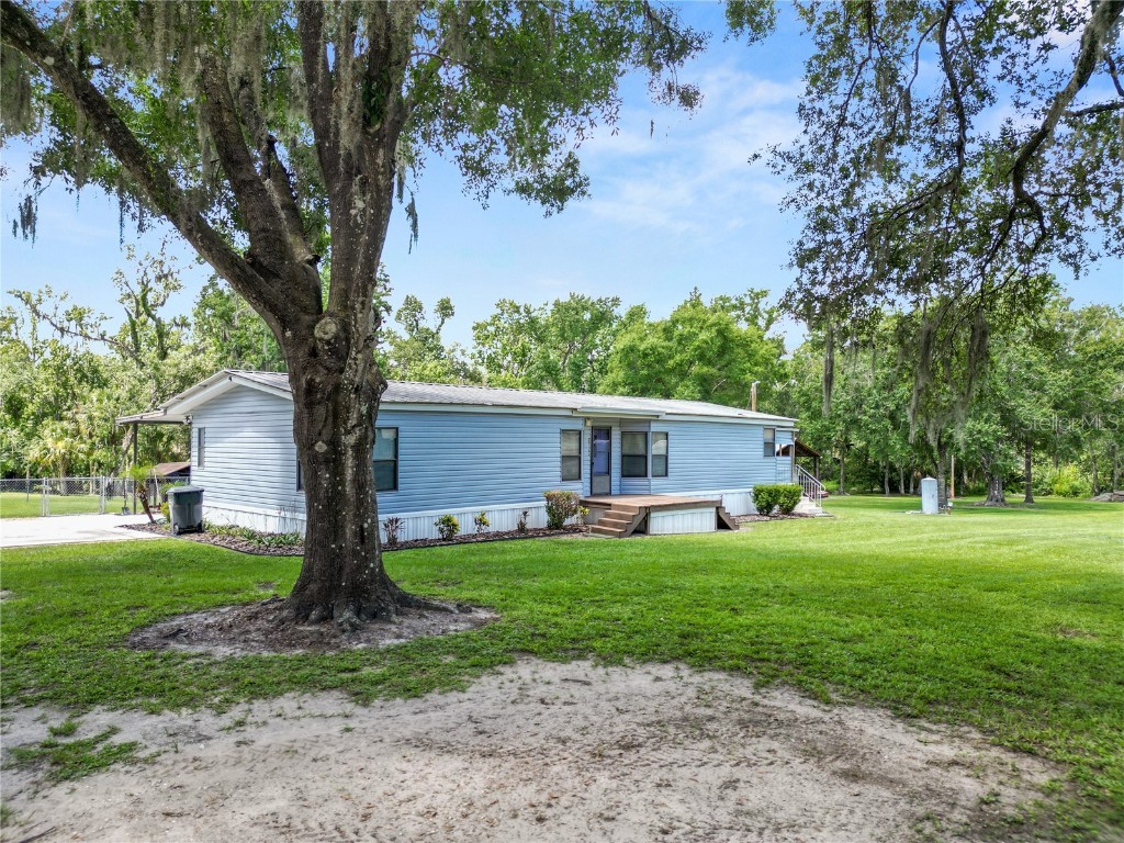 6325 Oakview Lane Lakeland FL 33811 L4954059 image1