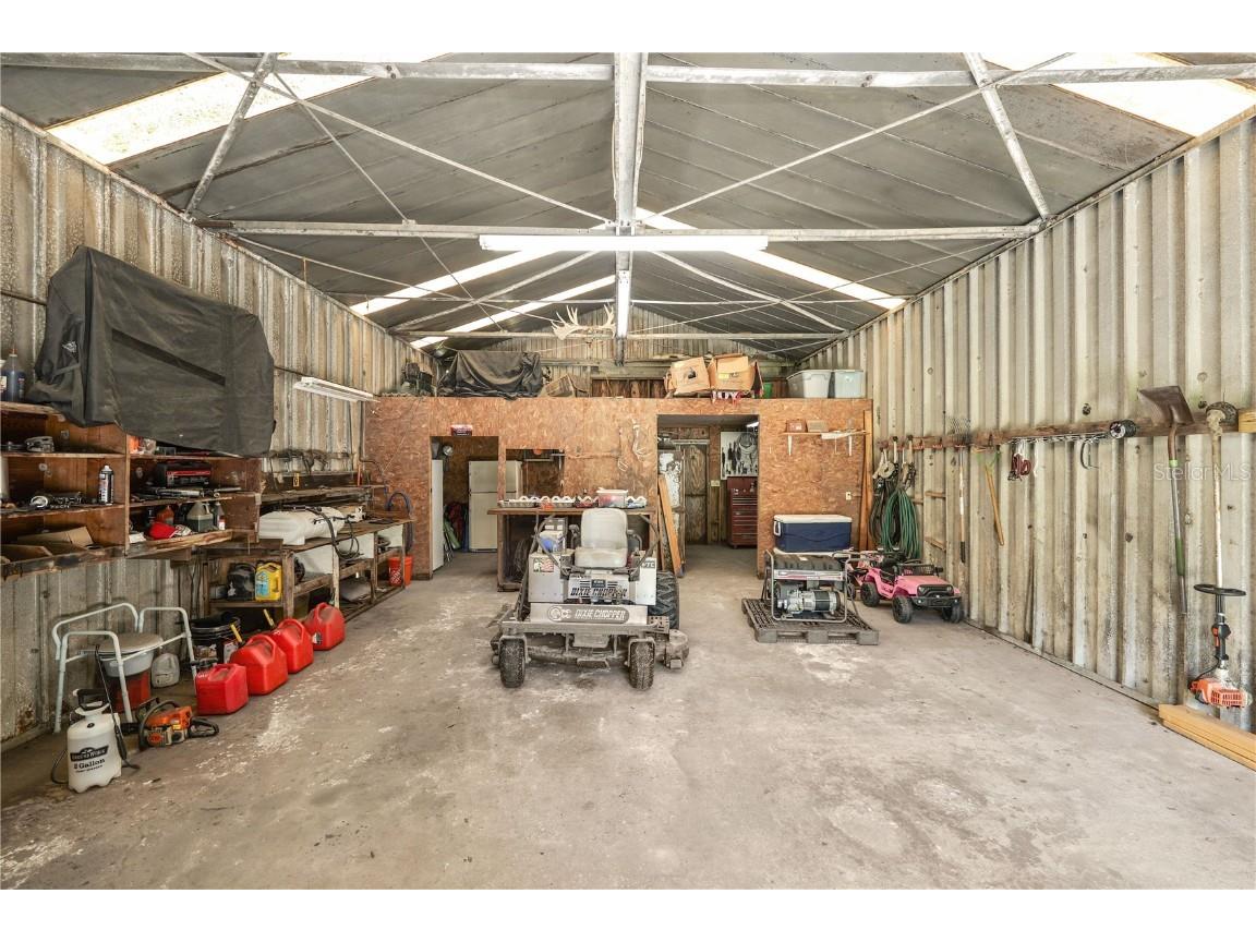 6325 Oakview Lane Lakeland FL 33811 L4954059 image10