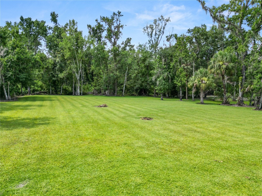 6325 Oakview Lane Lakeland FL 33811 L4954059 image12