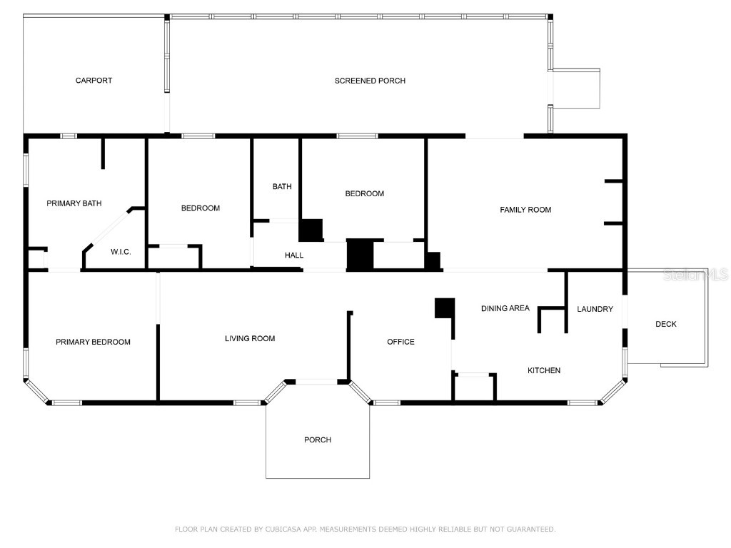 6325 Oakview Lane Lakeland FL 33811 L4954059 image13