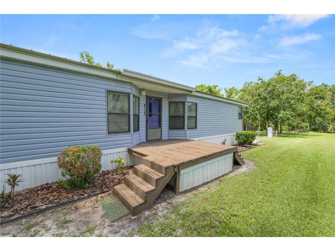 6325 Oakview Lane Lakeland FL 33811 L4954059 image14