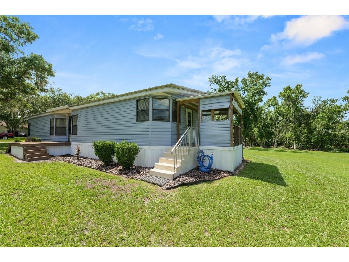 6325 Oakview Lane Lakeland FL 33811 L4954059 image15