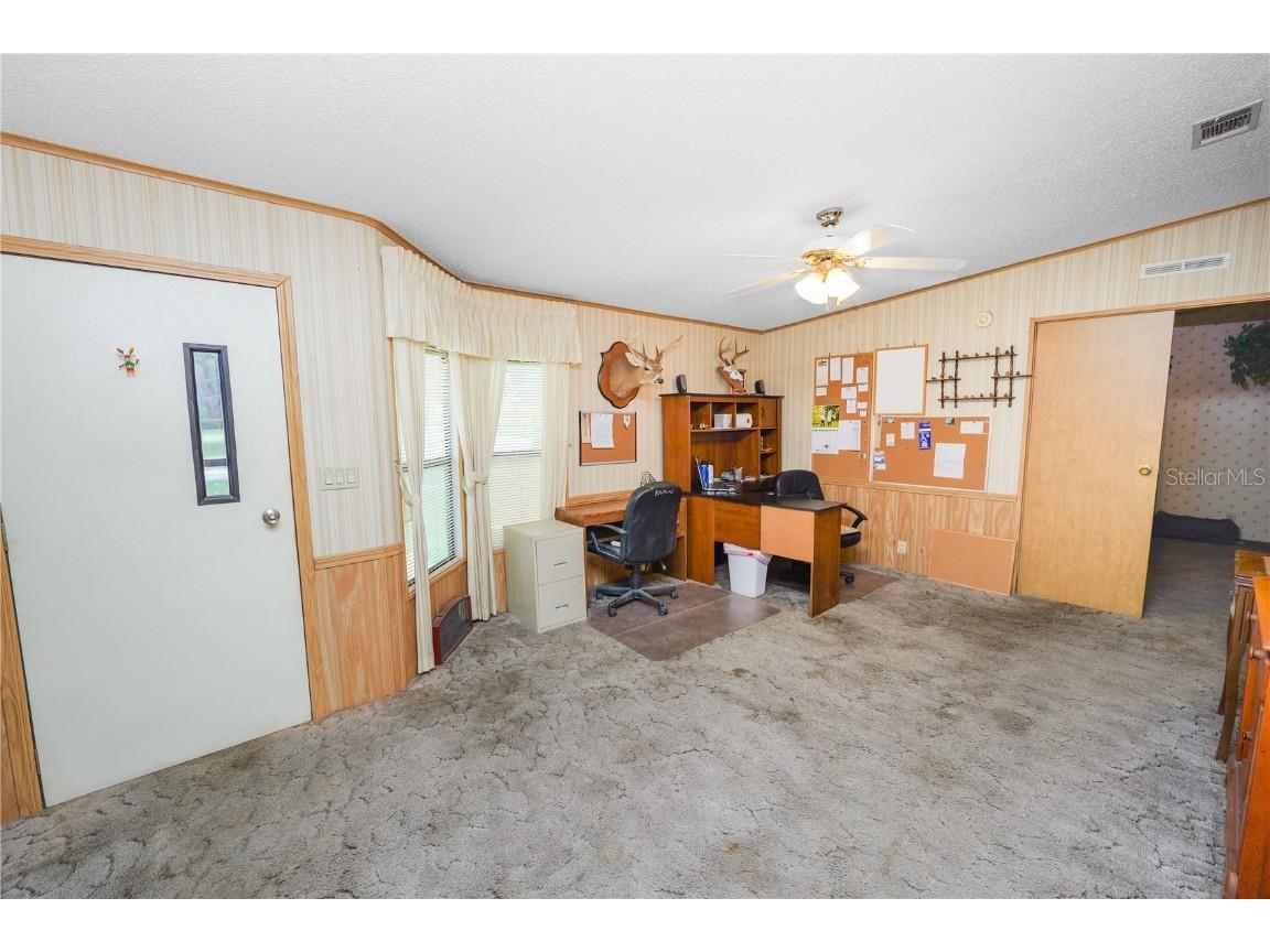 6325 Oakview Lane Lakeland FL 33811 L4954059 image16