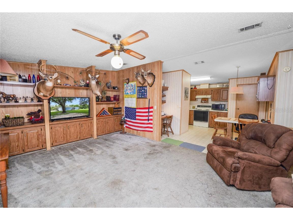 6325 Oakview Lane Lakeland FL 33811 L4954059 image17