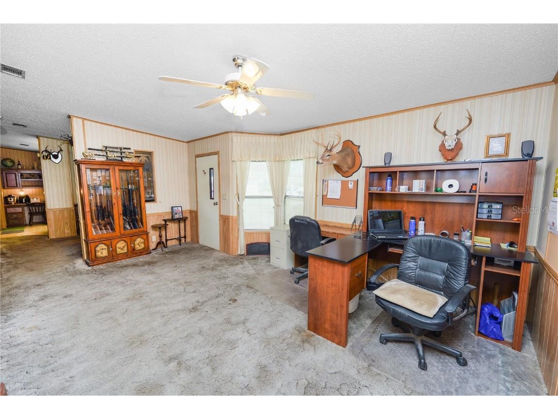 6325 Oakview Lane Lakeland FL 33811 L4954059 image18