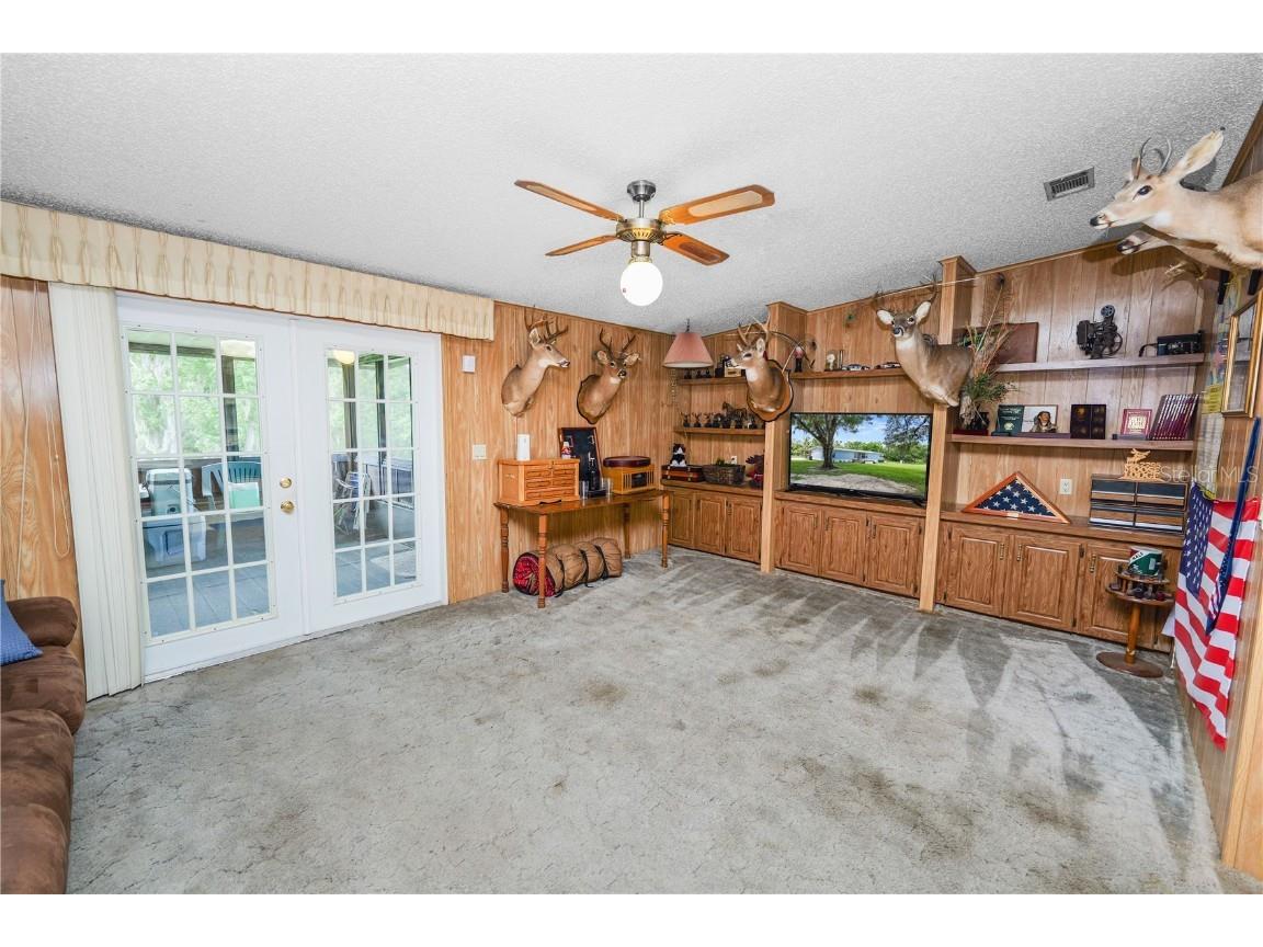 6325 Oakview Lane Lakeland FL 33811 L4954059 image19