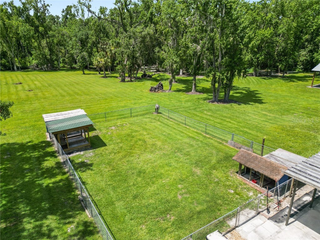 6325 Oakview Lane Lakeland FL 33811 L4954059 image2