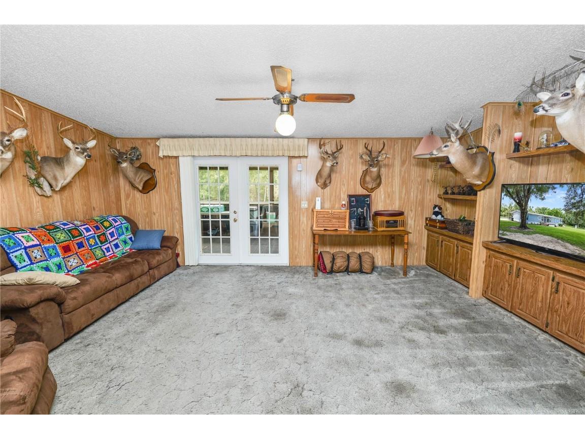 6325 Oakview Lane Lakeland FL 33811 L4954059 image20