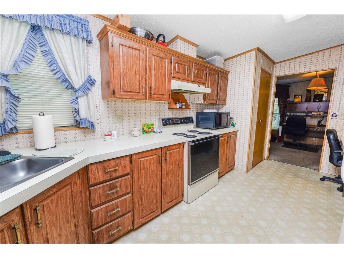 6325 Oakview Lane Lakeland FL 33811 L4954059 image21