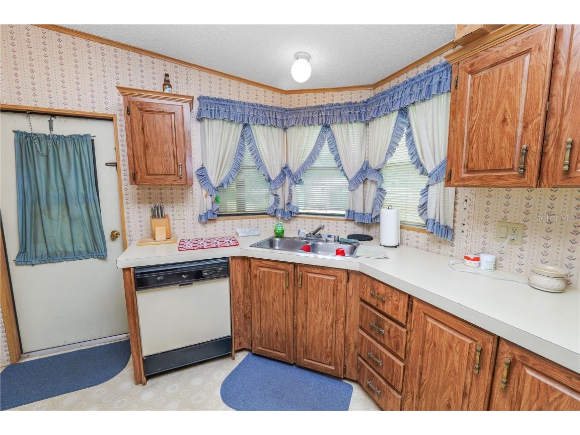 6325 Oakview Lane Lakeland FL 33811 L4954059 image22