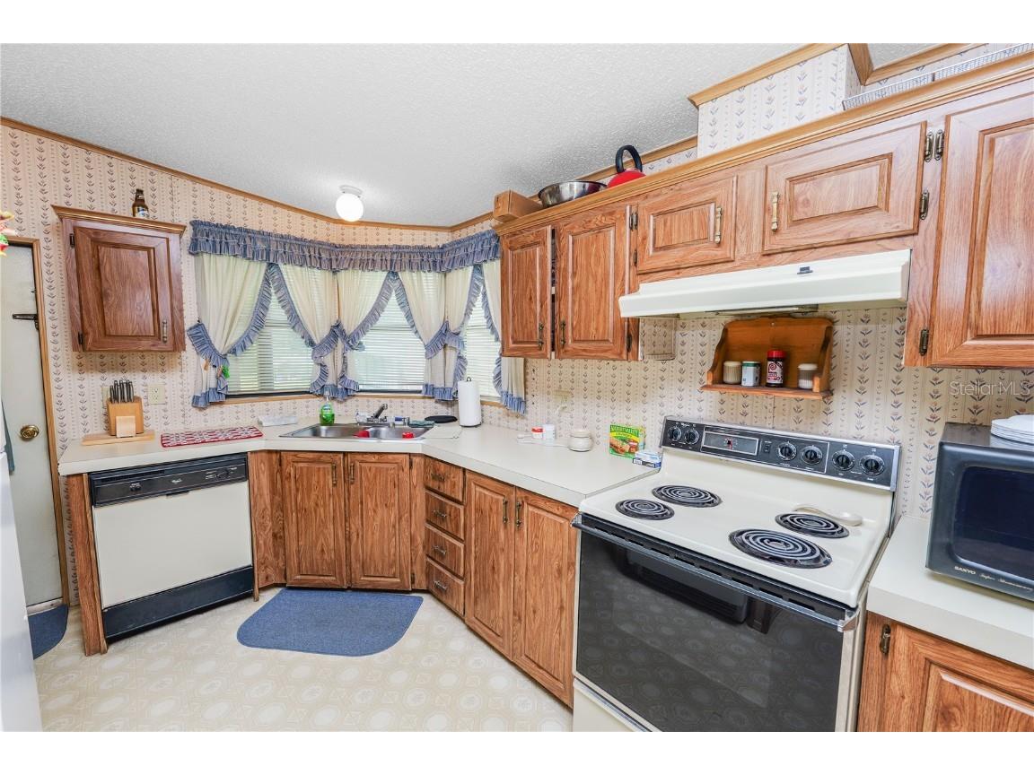 6325 Oakview Lane Lakeland FL 33811 L4954059 image23