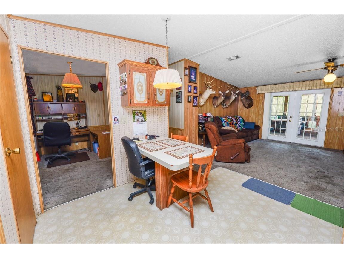 6325 Oakview Lane Lakeland FL 33811 L4954059 image24