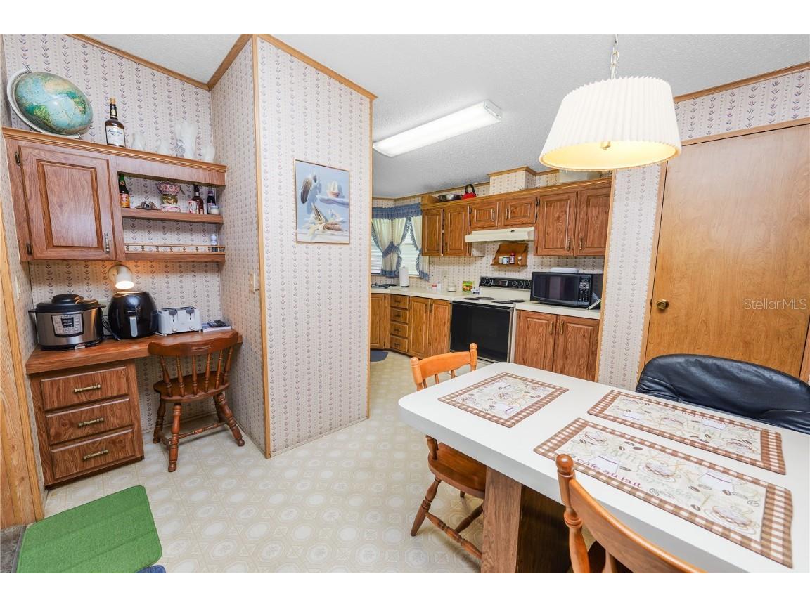 6325 Oakview Lane Lakeland FL 33811 L4954059 image25