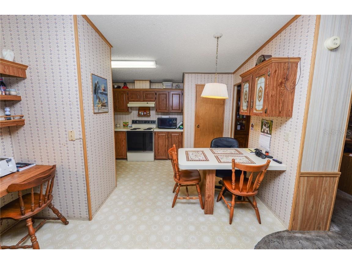 6325 Oakview Lane Lakeland FL 33811 L4954059 image26