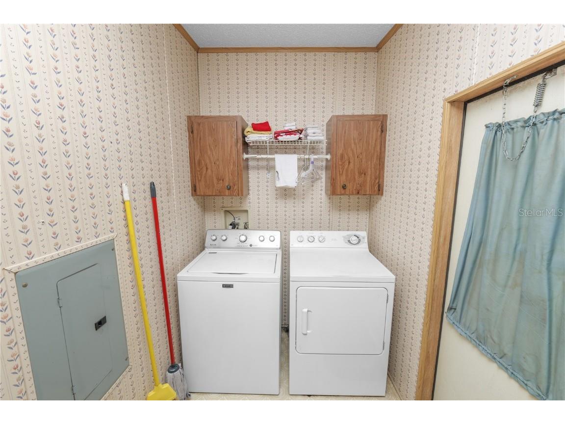 6325 Oakview Lane Lakeland FL 33811 L4954059 image27