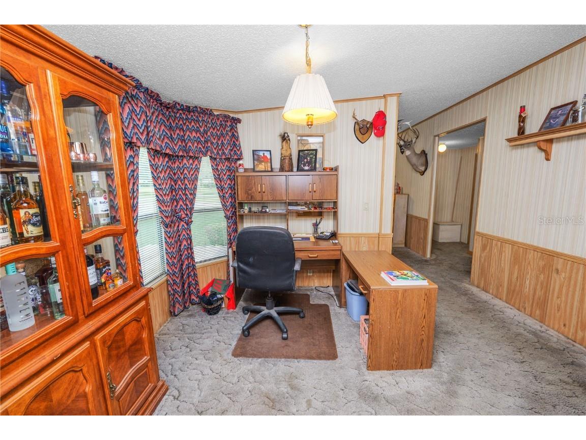 6325 Oakview Lane Lakeland FL 33811 L4954059 image28