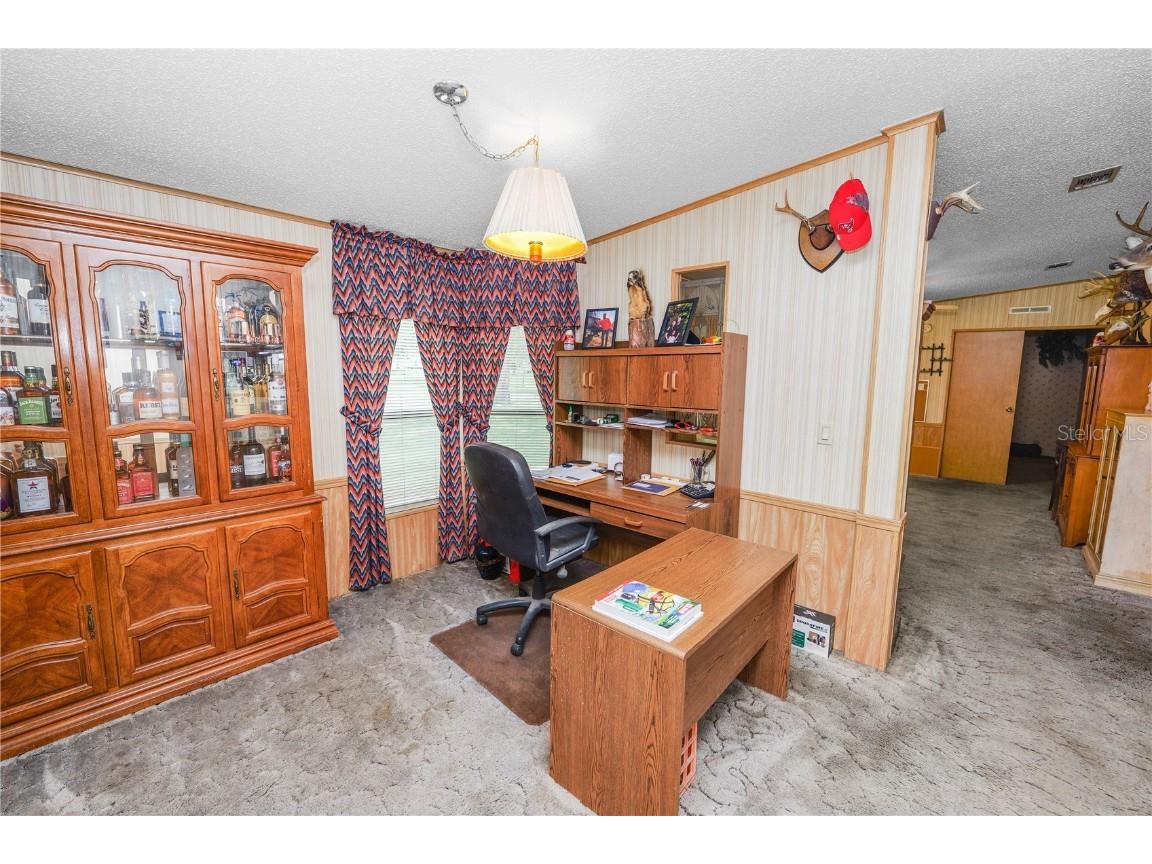 6325 Oakview Lane Lakeland FL 33811 L4954059 image29