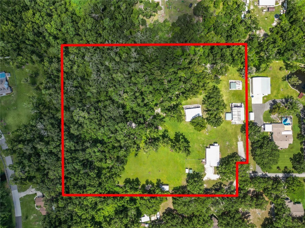 6325 Oakview Lane Lakeland FL 33811 L4954059 image3