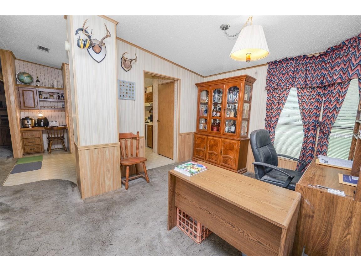 6325 Oakview Lane Lakeland FL 33811 L4954059 image30