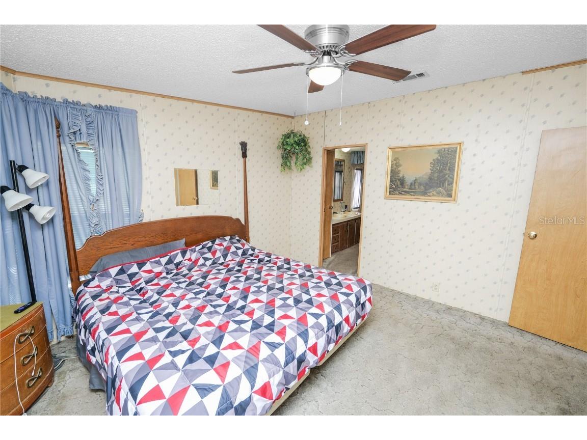 6325 Oakview Lane Lakeland FL 33811 L4954059 image31