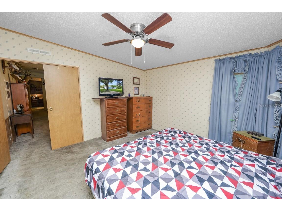 6325 Oakview Lane Lakeland FL 33811 L4954059 image32