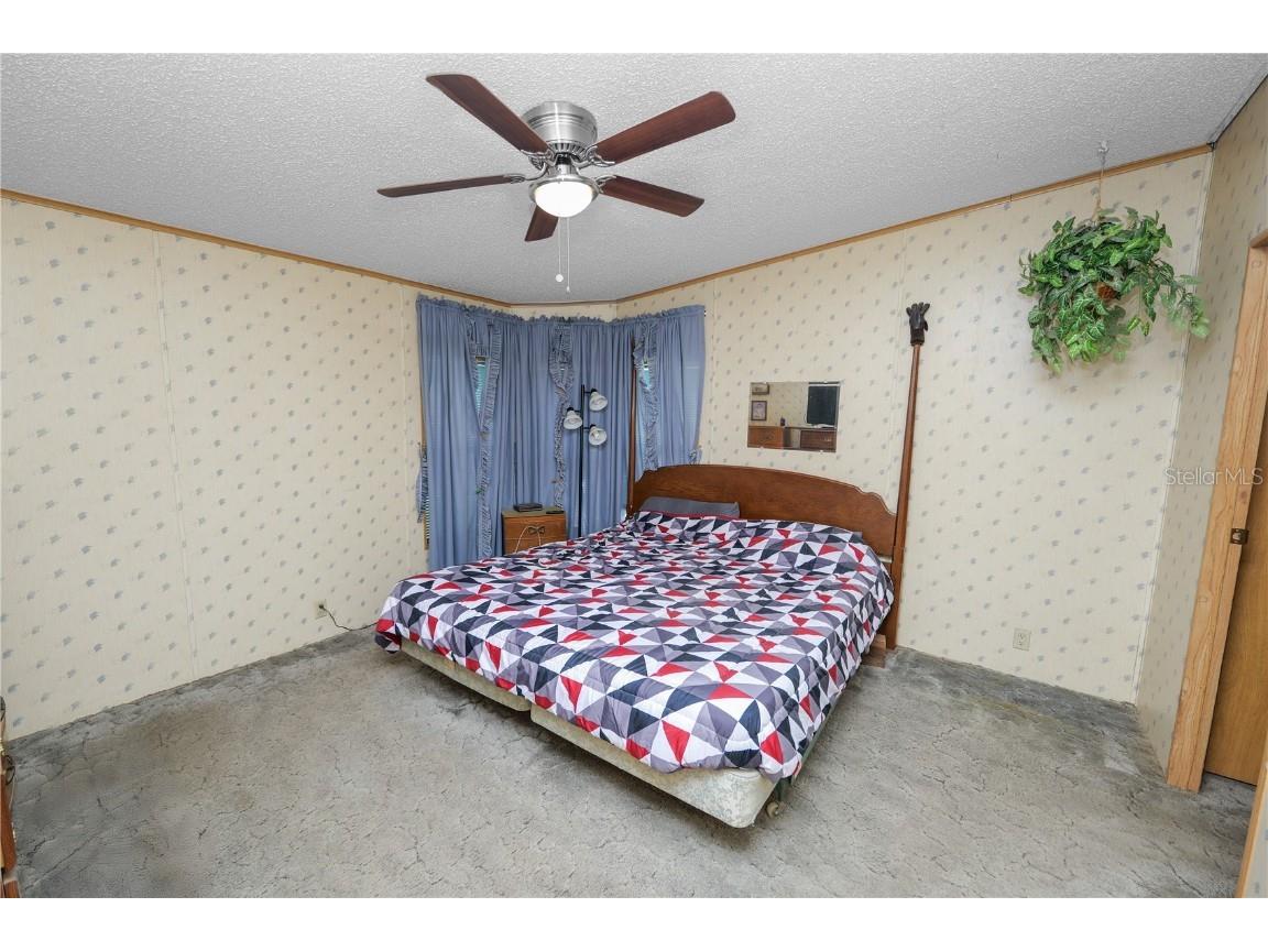 6325 Oakview Lane Lakeland FL 33811 L4954059 image33