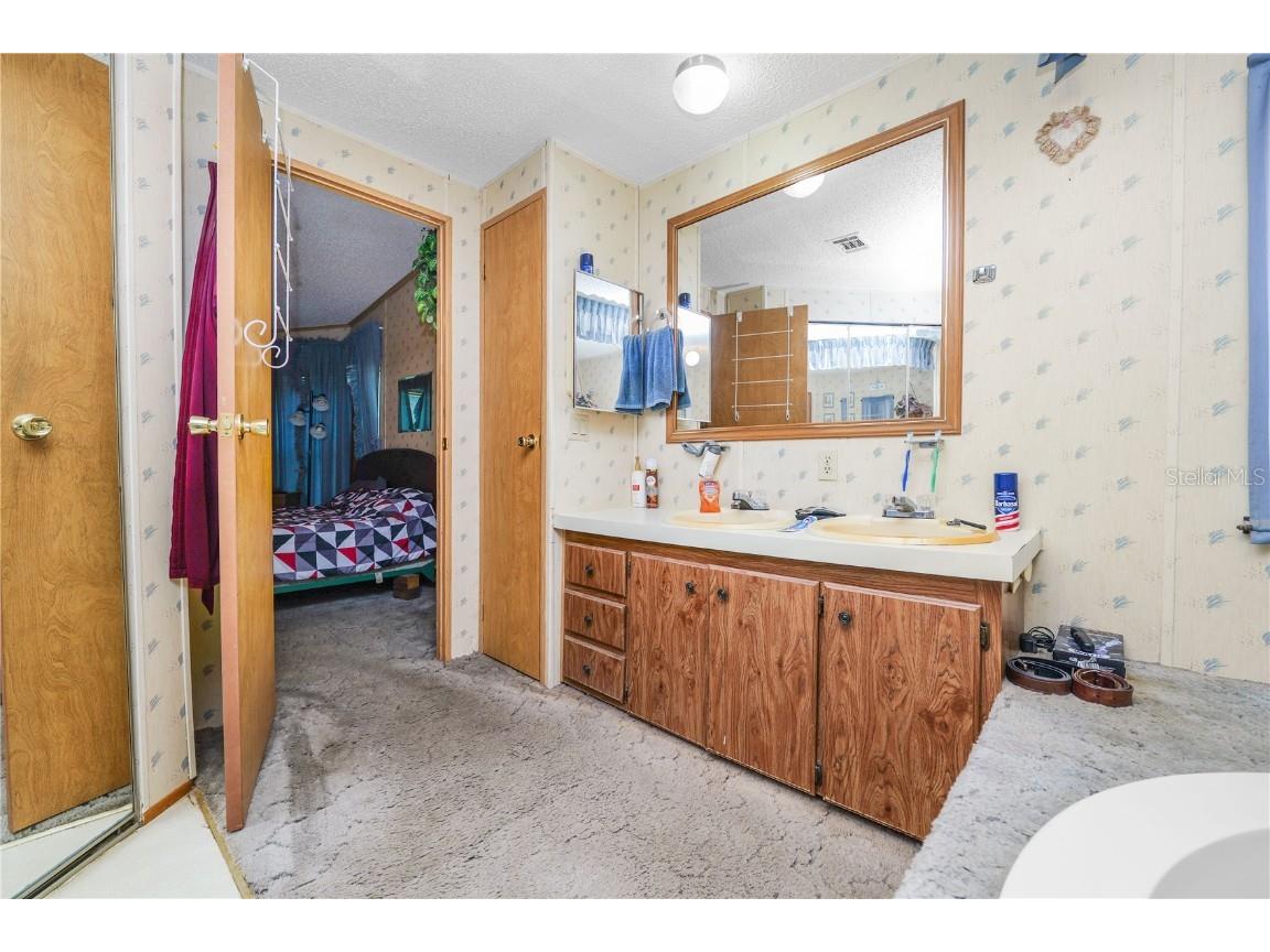 6325 Oakview Lane Lakeland FL 33811 L4954059 image34