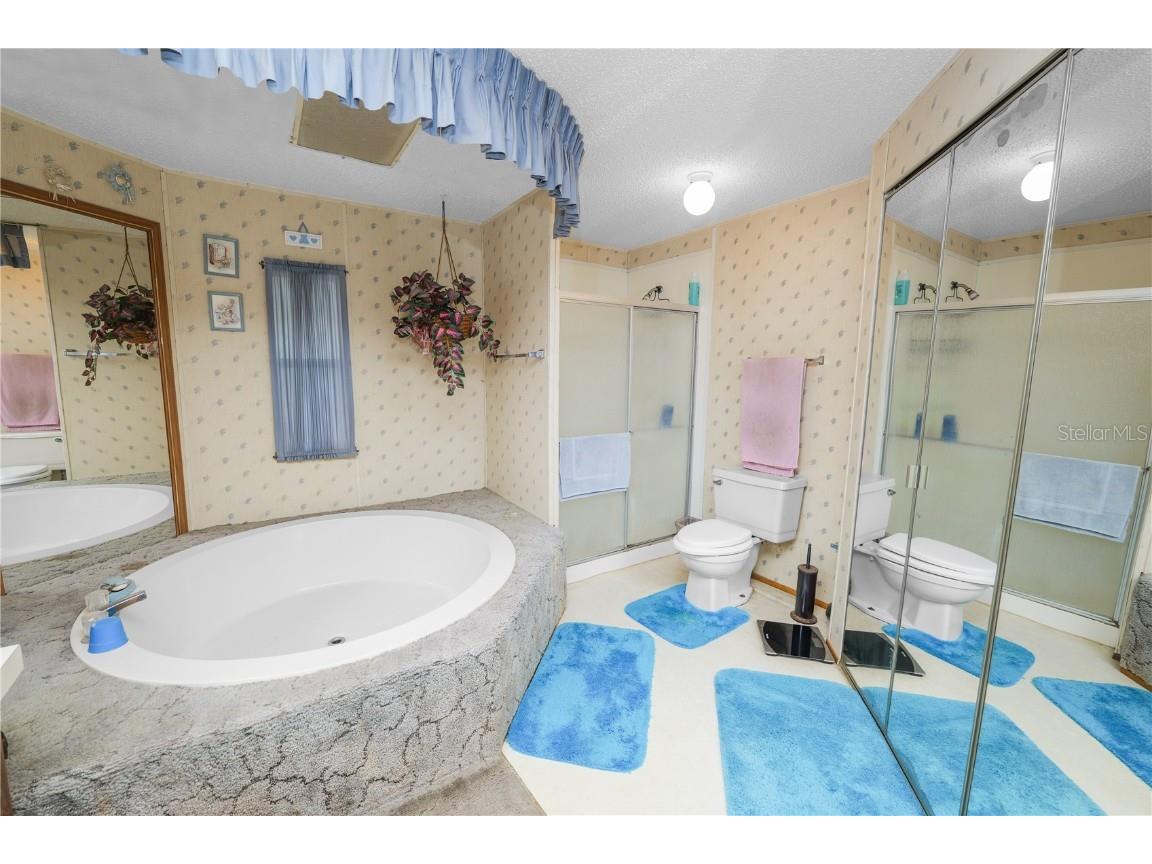 6325 Oakview Lane Lakeland FL 33811 L4954059 image35