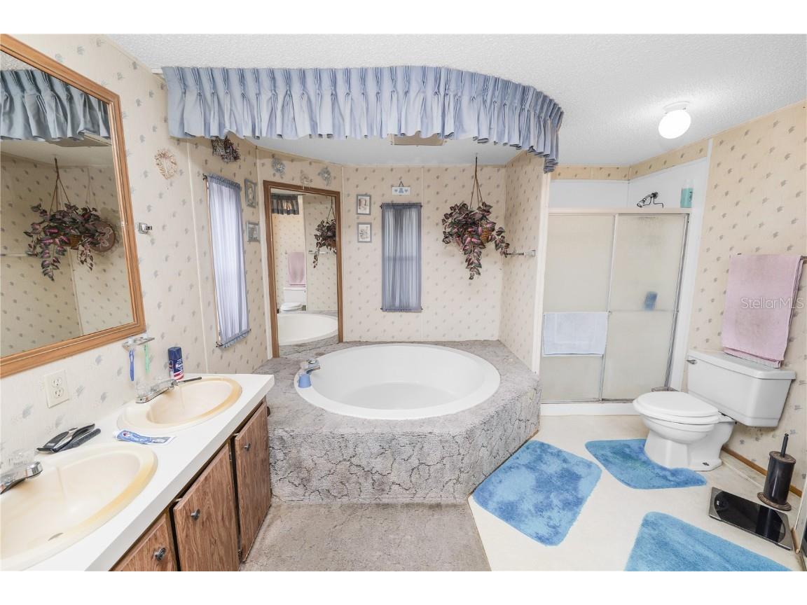 6325 Oakview Lane Lakeland FL 33811 L4954059 image36