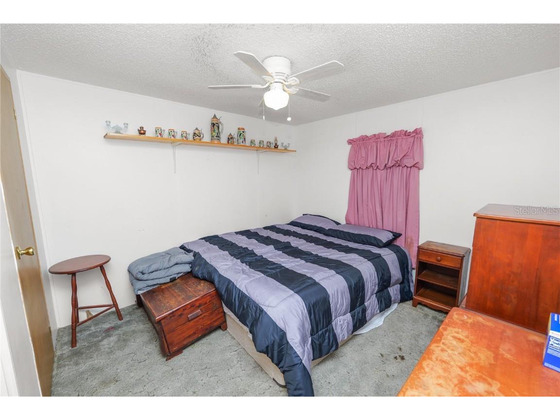 6325 Oakview Lane Lakeland FL 33811 L4954059 image37