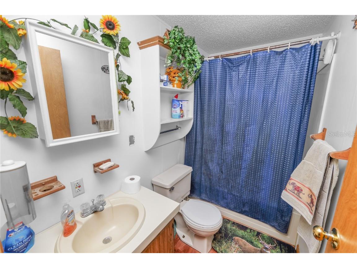 6325 Oakview Lane Lakeland FL 33811 L4954059 image38