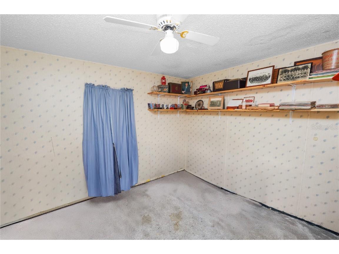 6325 Oakview Lane Lakeland FL 33811 L4954059 image39