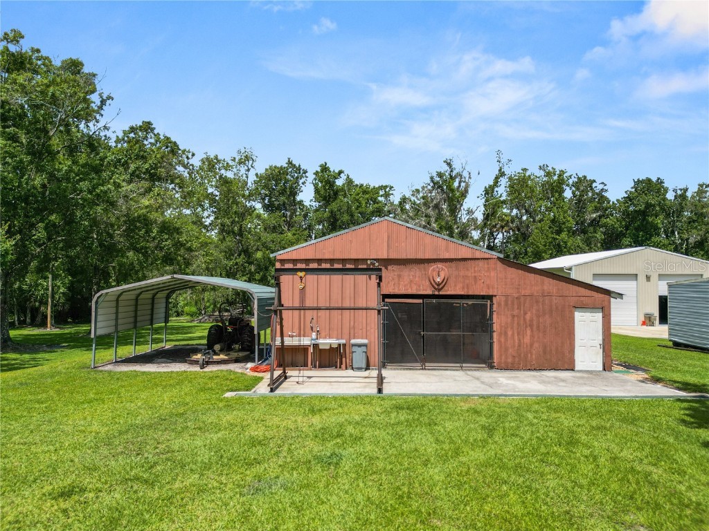 6325 Oakview Lane Lakeland FL 33811 L4954059 image4