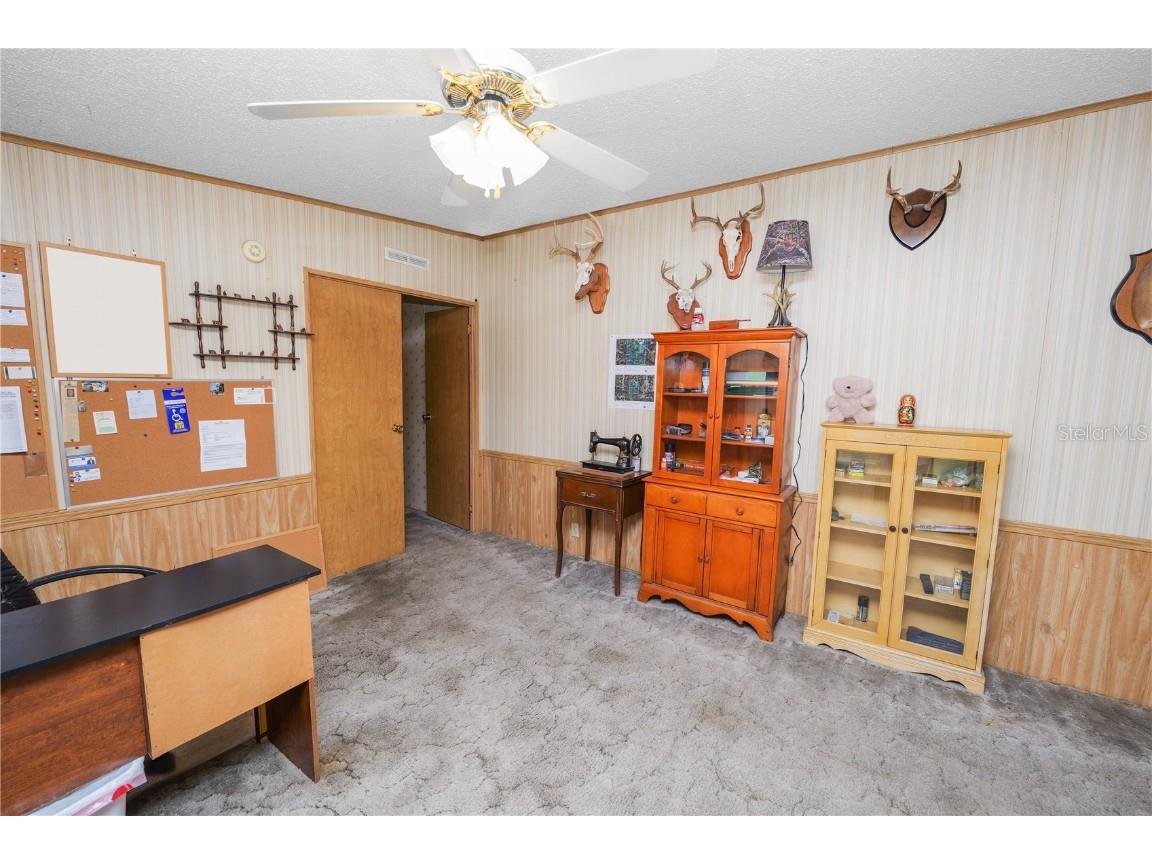 6325 Oakview Lane Lakeland FL 33811 L4954059 image40