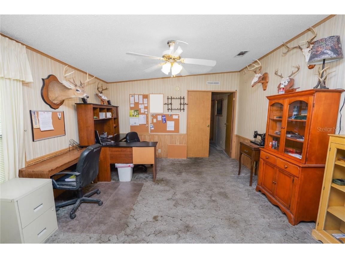 6325 Oakview Lane Lakeland FL 33811 L4954059 image41