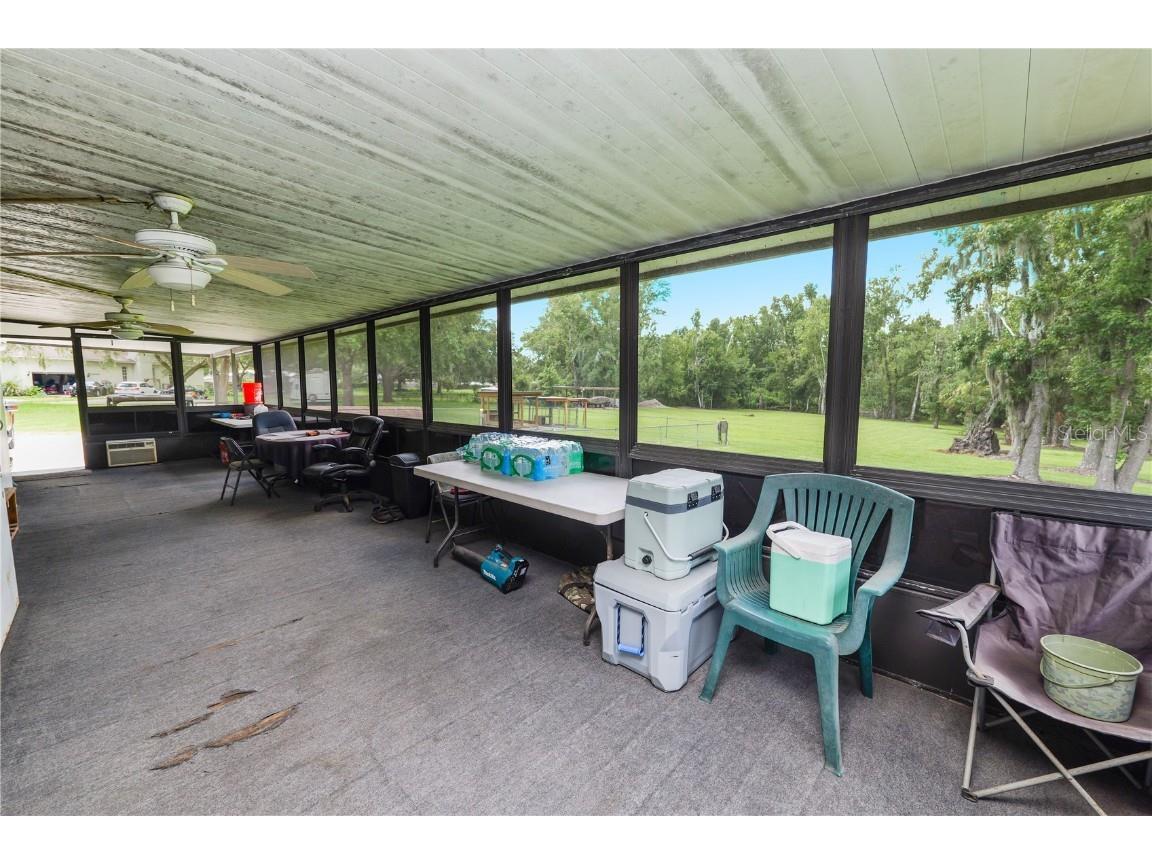 6325 Oakview Lane Lakeland FL 33811 L4954059 image42