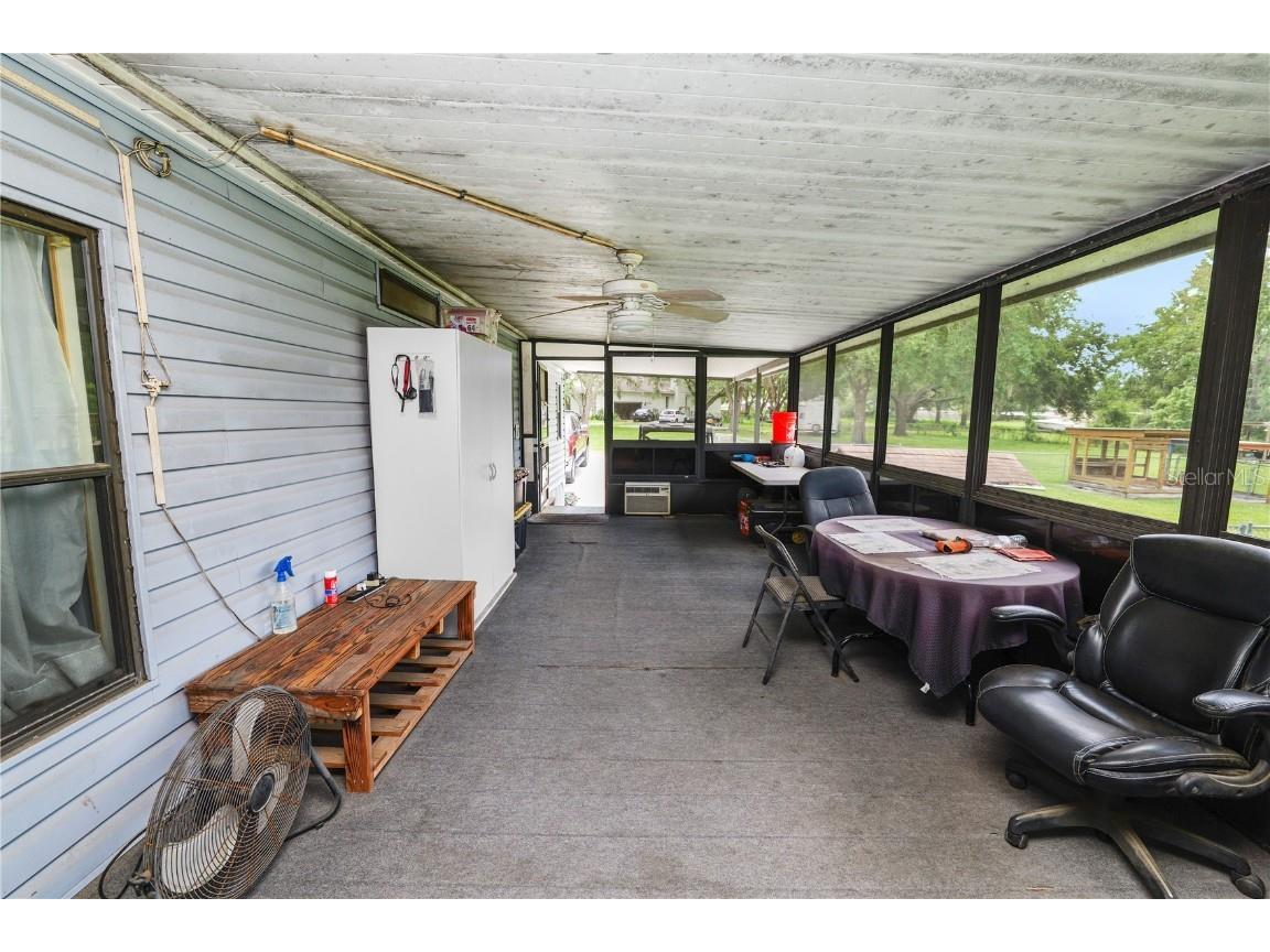 6325 Oakview Lane Lakeland FL 33811 L4954059 image43