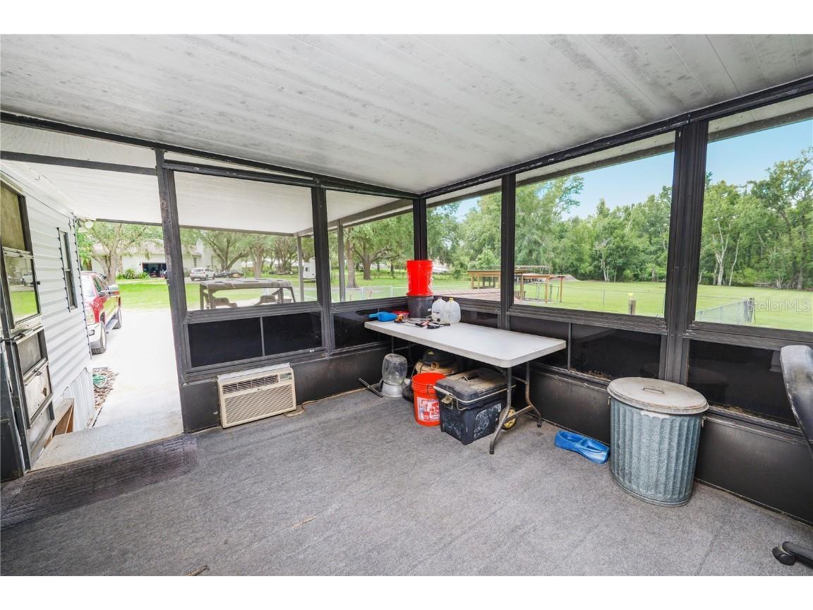 6325 Oakview Lane Lakeland FL 33811 L4954059 image44