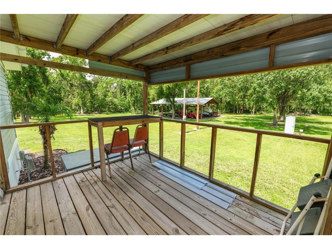 6325 Oakview Lane Lakeland FL 33811 L4954059 image45